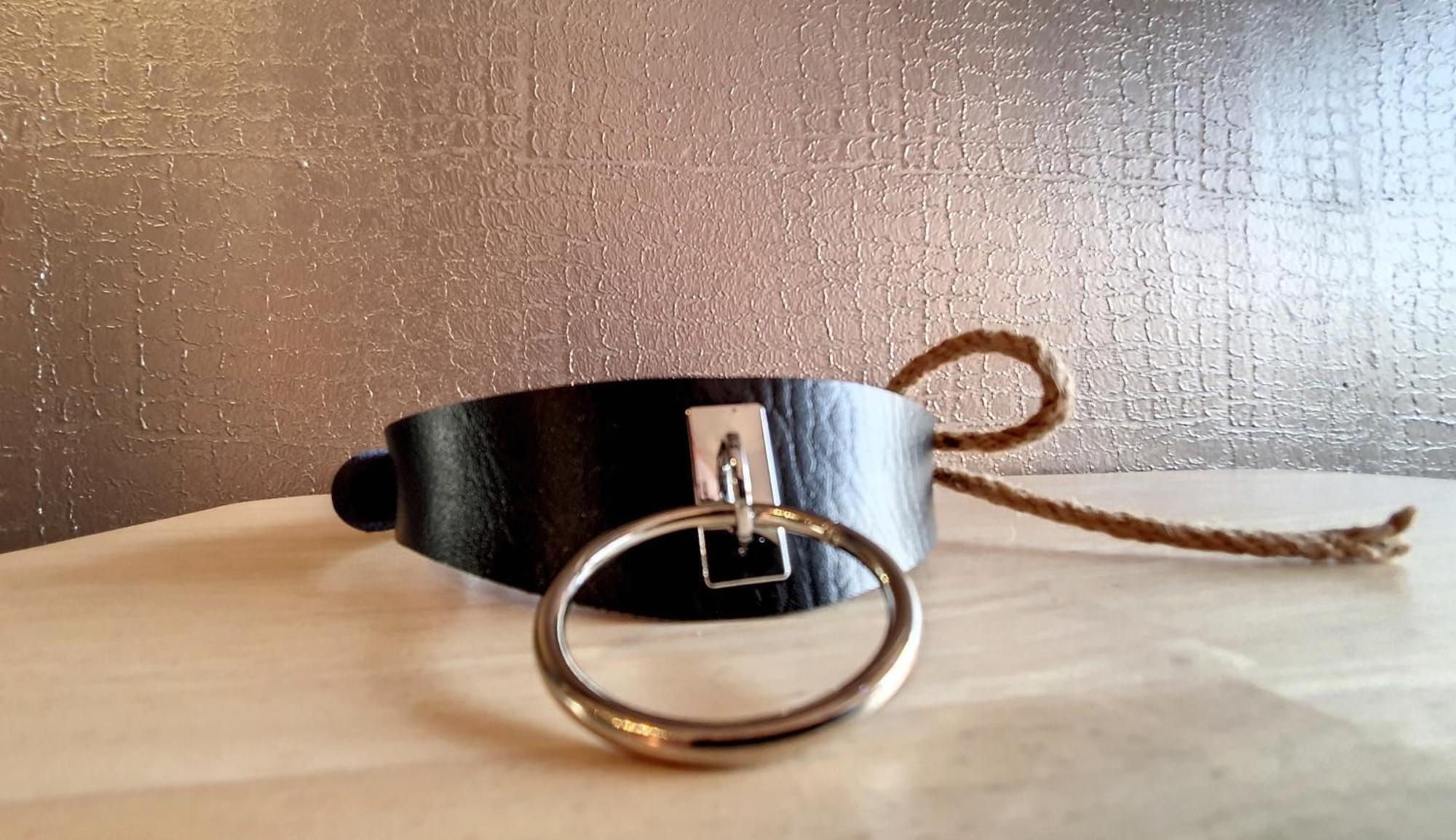 אגדה Apartment Naturist Cap In Loft מראה חיצוני תמונה