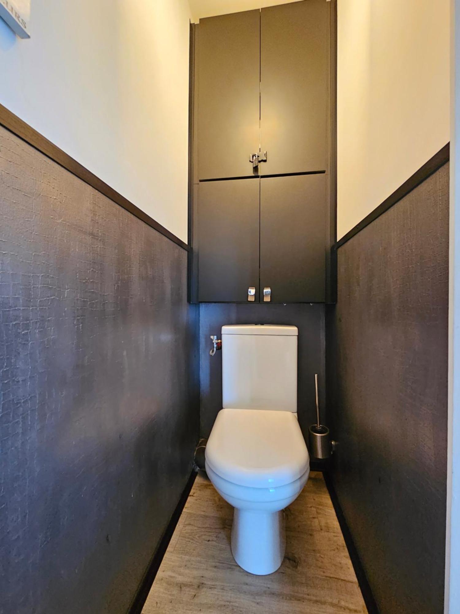 אגדה Apartment Naturist Cap In Loft מראה חיצוני תמונה