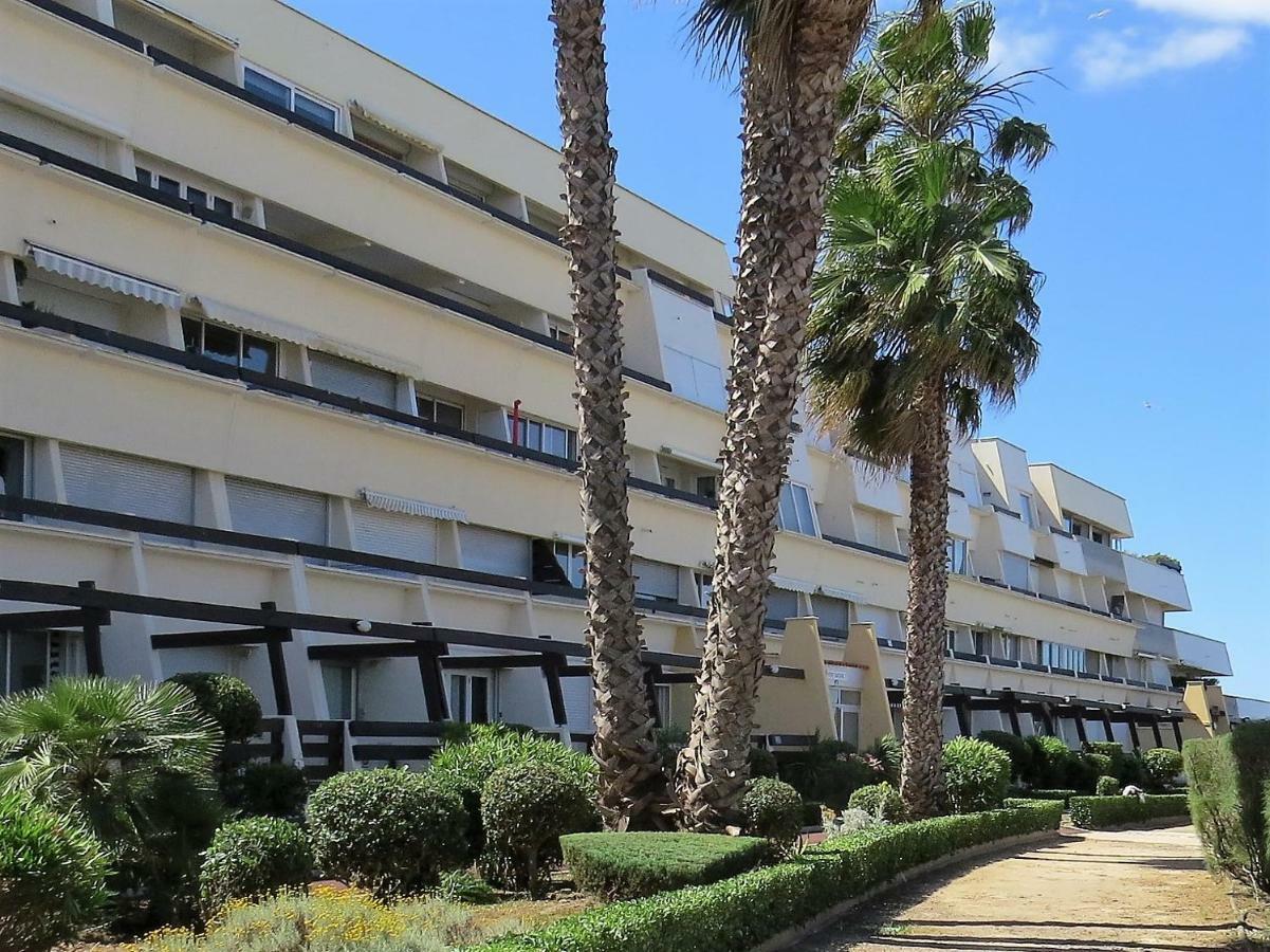 אגדה Apartment Naturist Cap In Loft מראה חיצוני תמונה